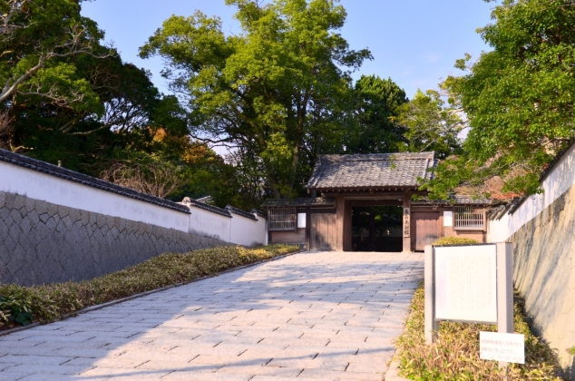 [3박4일] 부산 - 야마구치 부관훼리 + 사이쿄 온천호텔 숙박