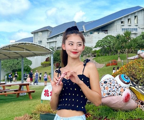 activity_detail_image