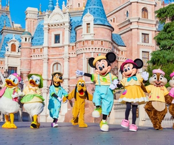 activity_detail_image