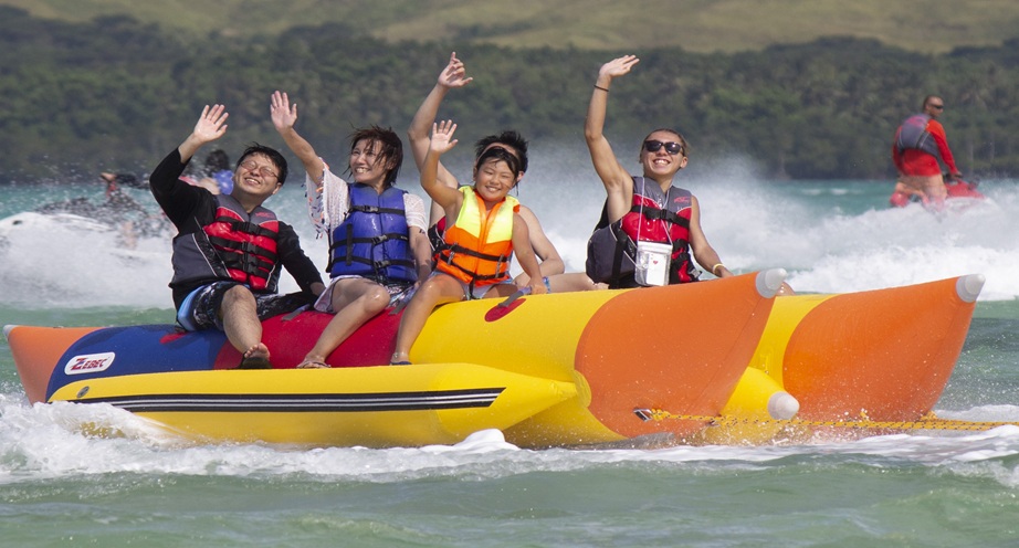 activity_detail_image