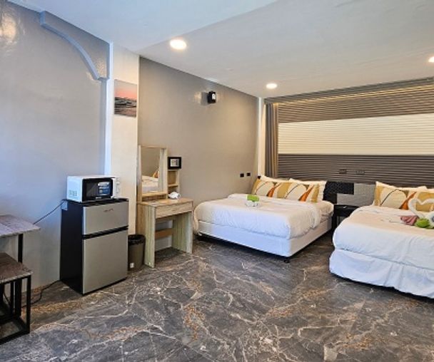 activity_detail_image