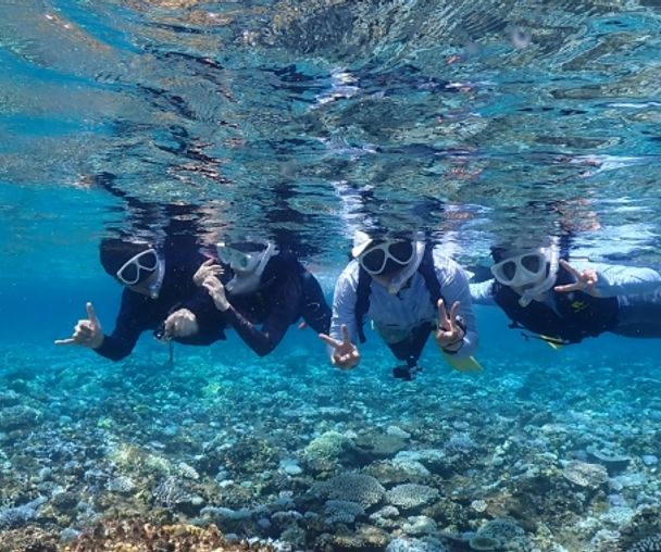 activity_detail_image