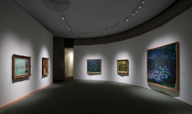 Suntory Yamazaki Whisky Museum & The Premium Malts Beer Factory Tour from Kyoto