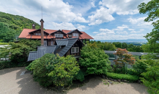 Suntory Yamazaki Whisky Museum & The Premium Malts Beer Factory Tour from Kyoto