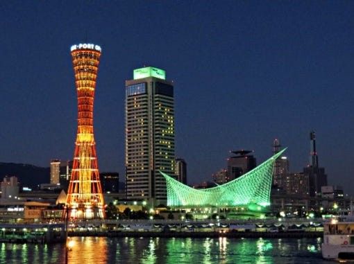 activity_detail_image