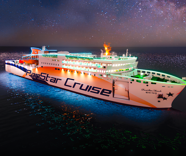 activity_detail_image