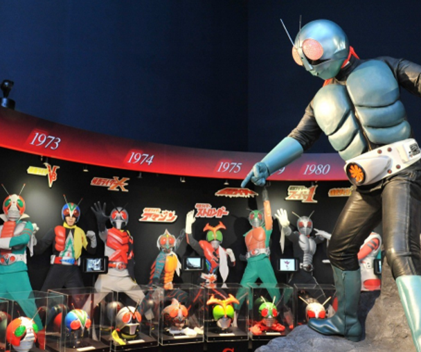 activity_detail_image