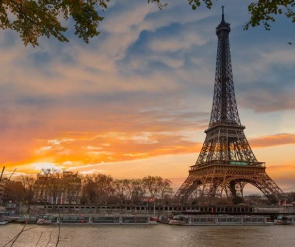 activity_detail_image