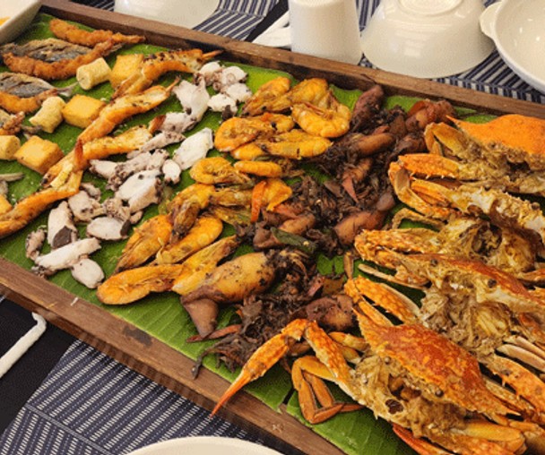 activity_detail_image