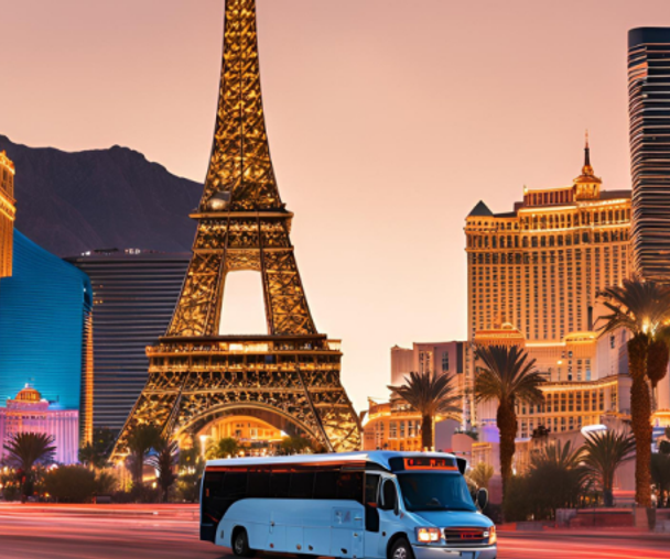 activity_detail_image