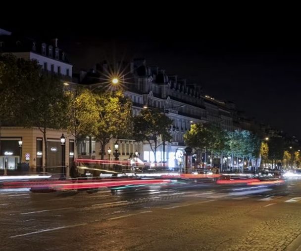 activity_detail_image