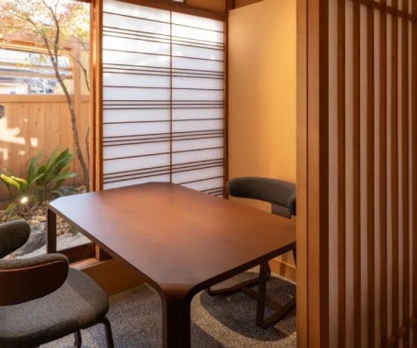 activity_detail_image