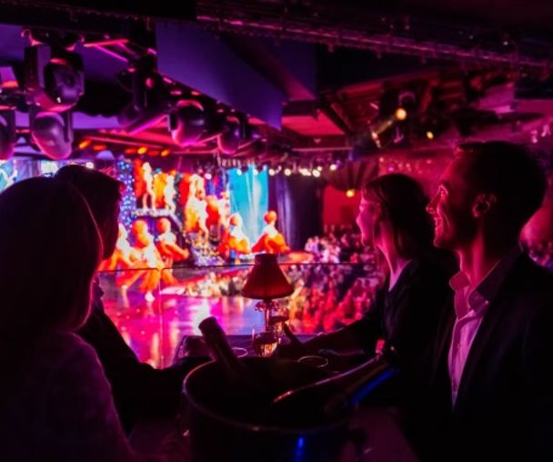 activity_detail_image