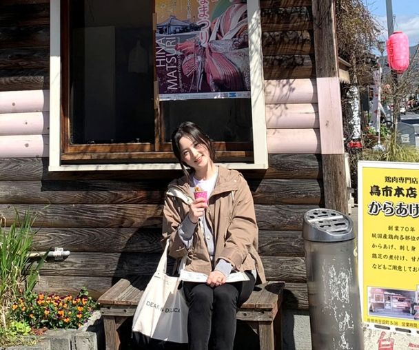 activity_detail_image