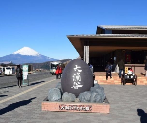 activity_detail_image