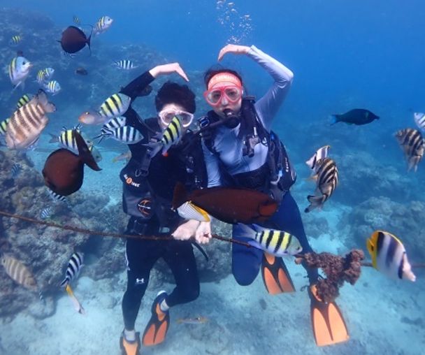 activity_detail_image