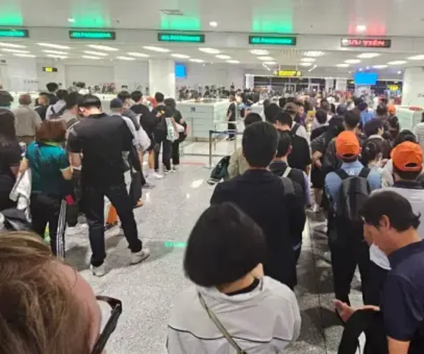 activity_detail_image