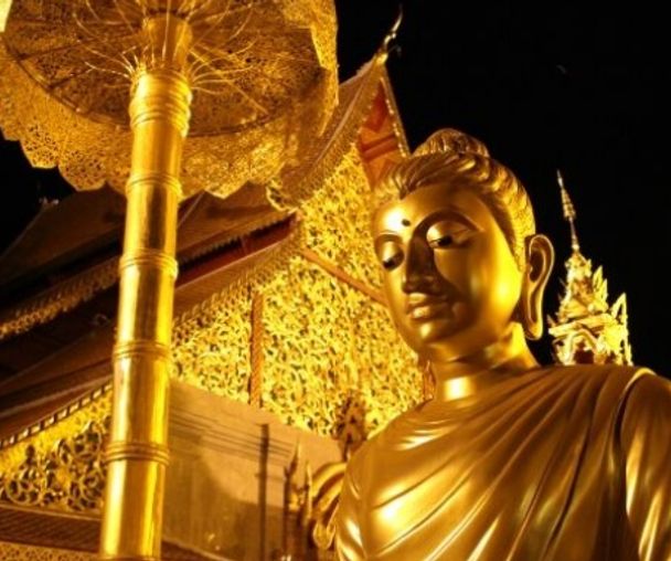 activity_detail_image