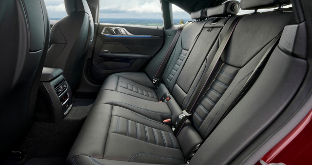 다낭 공항 단독 픽업 & 샌딩 서비스 (다낭, 호이안, 남호이안, 바나힐)