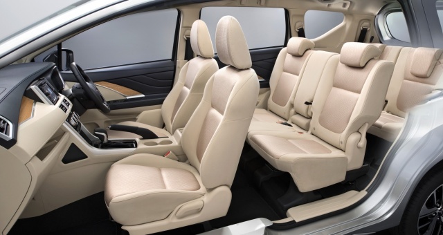 다낭 공항 단독 픽업 & 샌딩 서비스 (다낭, 호이안, 남호이안, 바나힐)