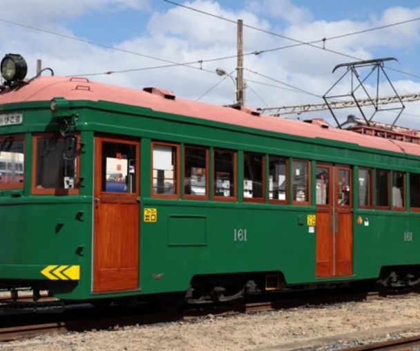 activity_detail_image