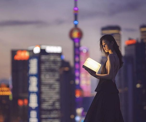 activity_detail_image