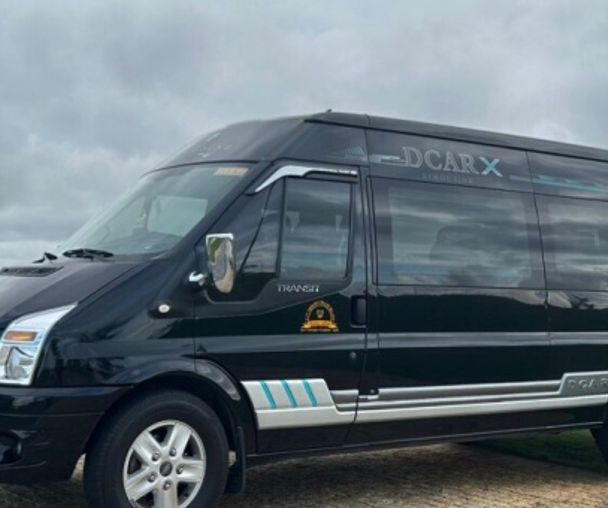 activity_detail_image