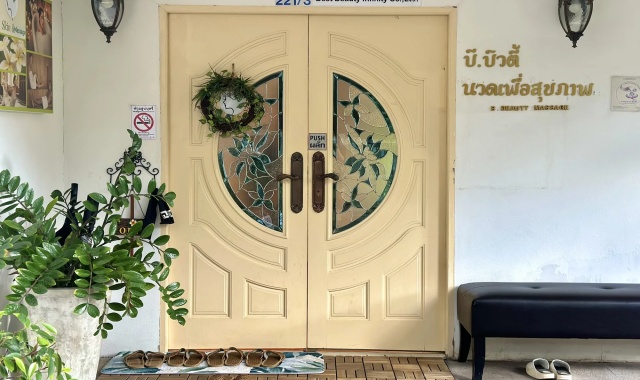activity_detail_image