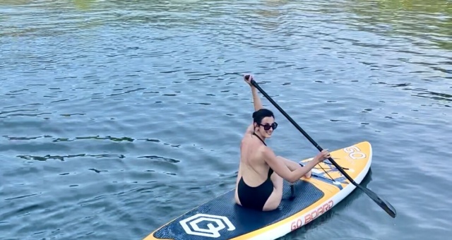 나트랑 그랜드 요트 투어 (스노클링, 선상 식사, 야경 감상, 요트 호핑)