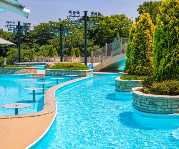 activity_detail_image