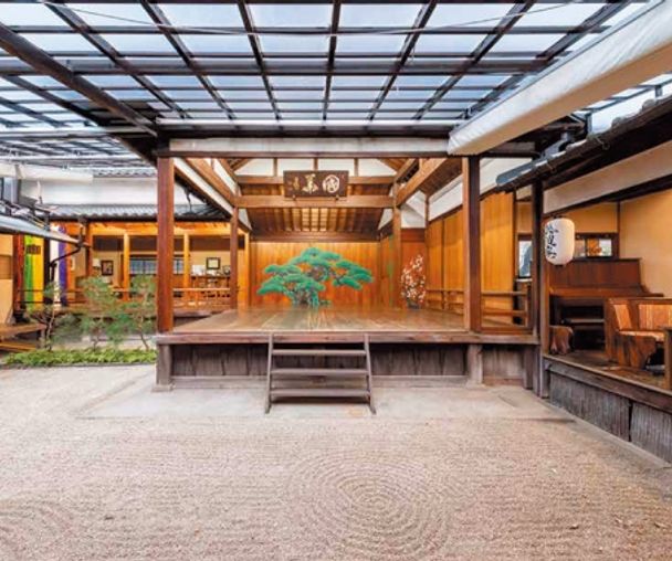 activity_detail_image