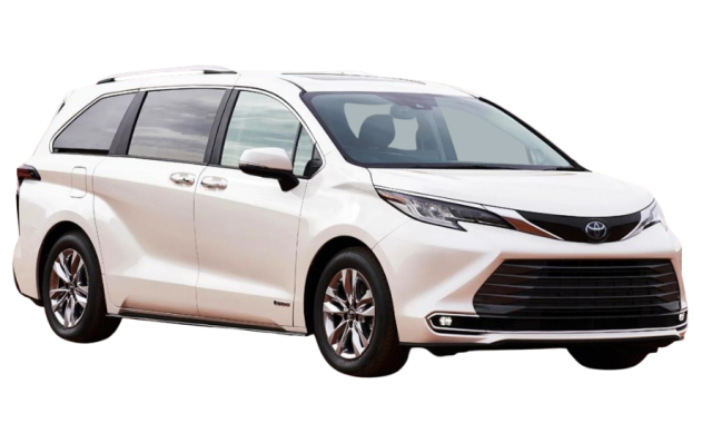 [차량가격] 뉴욕 뉴어크 리버티 / 라과디아 공항 픽업 & 샌딩 서비스