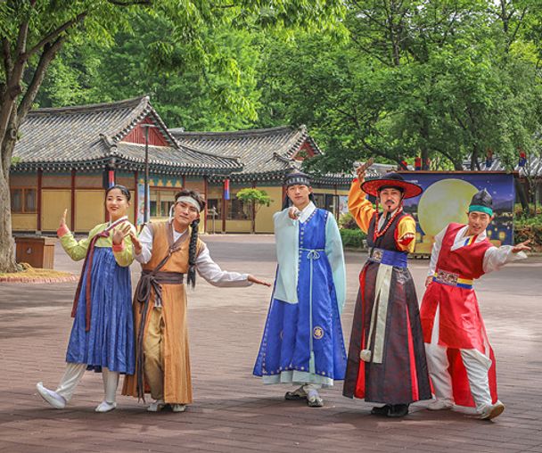 activity_detail_image