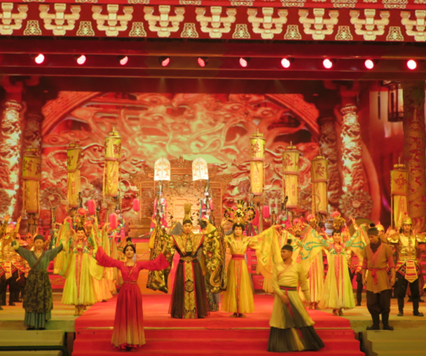 activity_detail_image