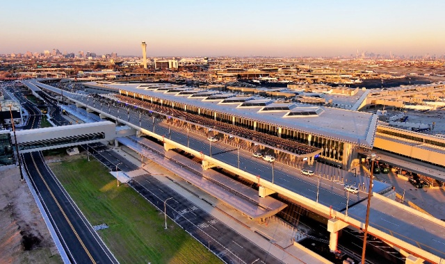 [차량가격] 뉴욕 뉴어크 리버티 / 라과디아 공항 픽업 & 샌딩 서비스