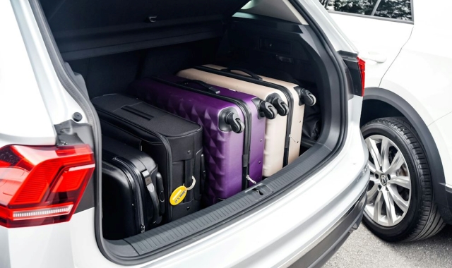 코타키나발루 웰컴팩 0.5박 + 마무틱섬 호핑 투어 (공항 픽업 샌딩 포함)