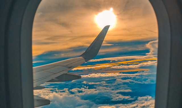 activity_detail_image