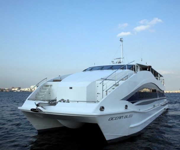 activity_detail_image