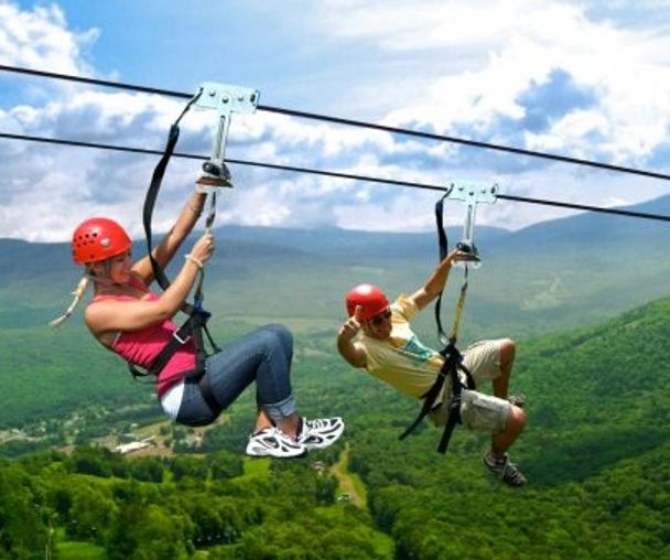 activity_detail_image