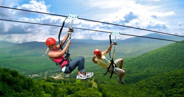 다낭 화푸탄 일일 단독 투어