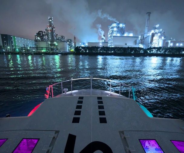 activity_detail_image