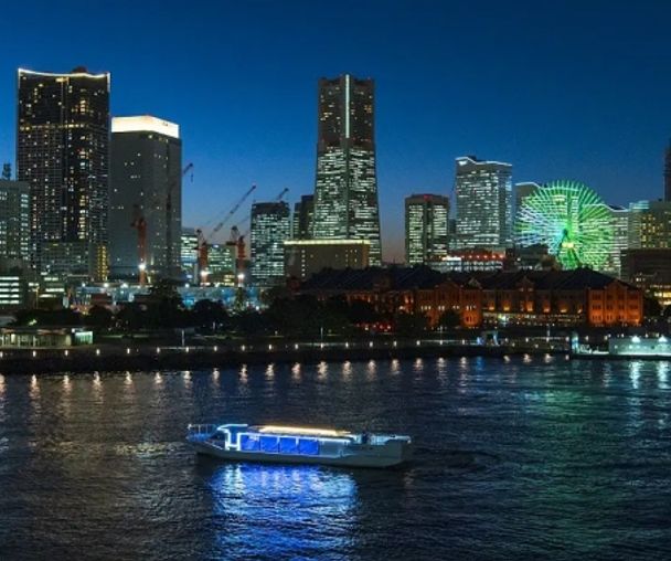 activity_detail_image