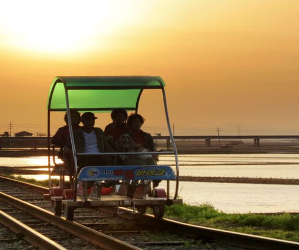 activity_detail_image