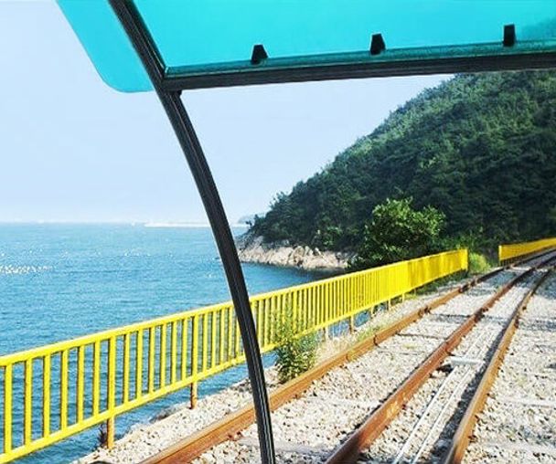 activity_detail_image