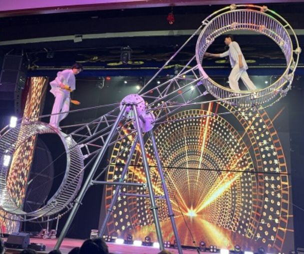 activity_detail_image