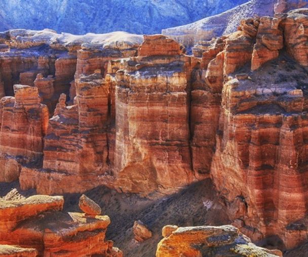 activity_detail_image