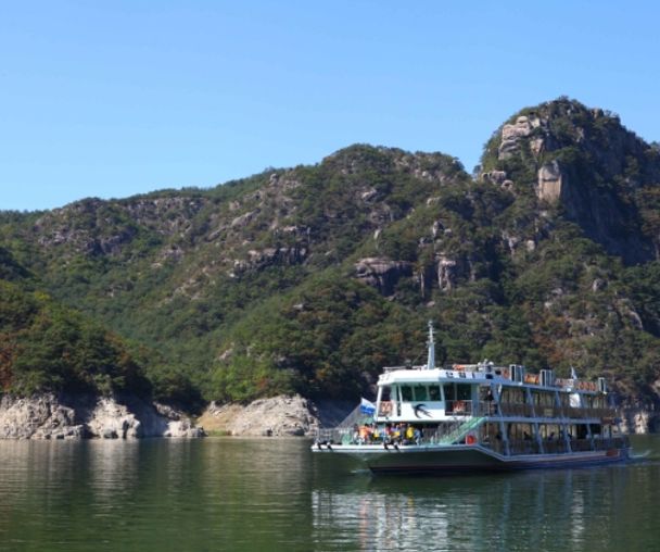 activity_detail_image