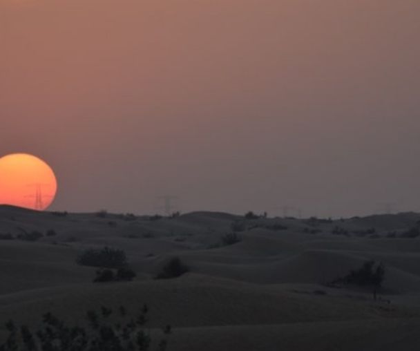 activity_detail_image