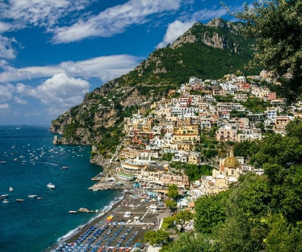 activity_detail_image