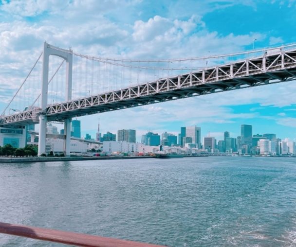 activity_detail_image